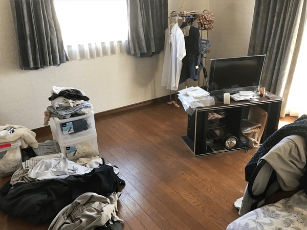 before画像