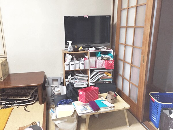 before画像