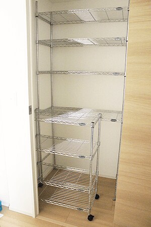 ���[�ꏊ����ڗđR�ŉƑ����叕����I�A�E�g�h�A�p�i���X�b�L�����܂�