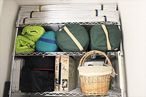 �_���̃X�y�[�X��L�����p�I�����ǂ��ɂ��邩��ڂł킩����[�Ɂ^