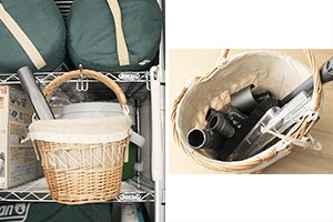 �_���̃X�y�[�X��L�����p�I�����ǂ��ɂ��邩��ڂł킩����[�Ɂ^