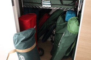 �_���̃X�y�[�X��L�����p�I�����ǂ��ɂ��邩��ڂł킩����[�Ɂ^