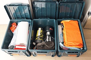 �_���̃X�y�[�X��L�����p�I�����ǂ��ɂ��邩��ڂł킩����[�Ɂ^