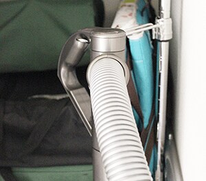 �_���̃X�y�[�X��L�����p�I�����ǂ��ɂ��邩��ڂł킩����[�Ɂ^