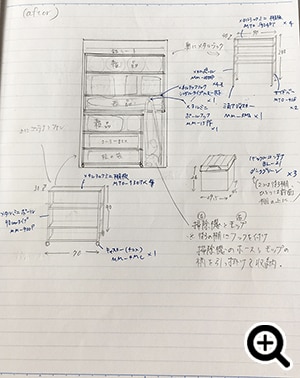 �}�������đS�̂�c������