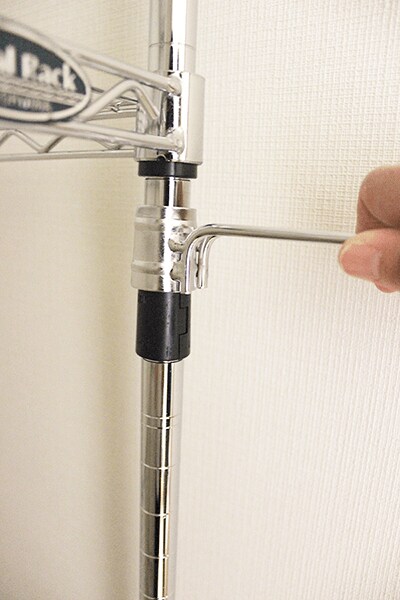 �H�t�b�N�����t����B