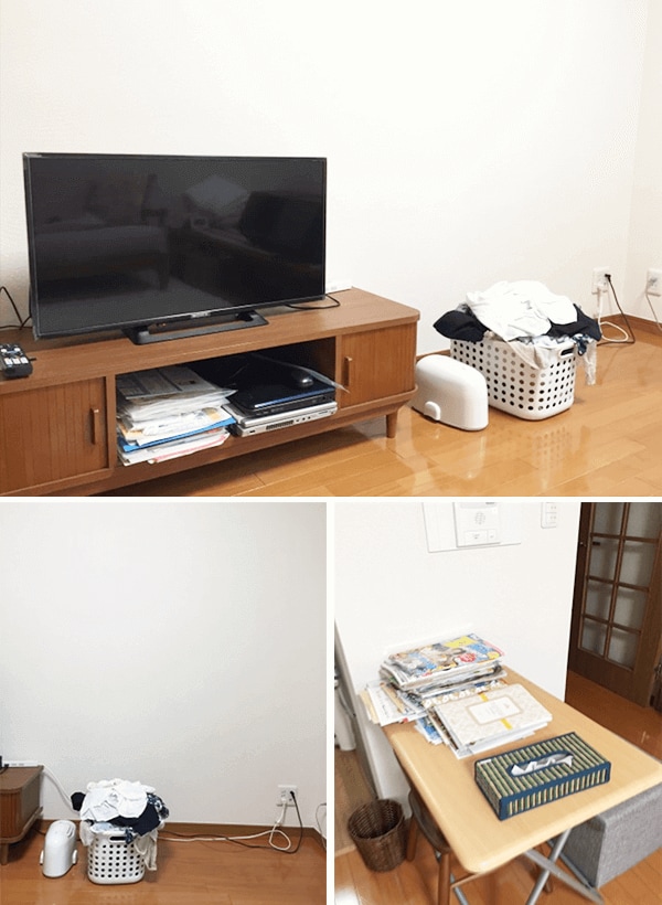 before画像