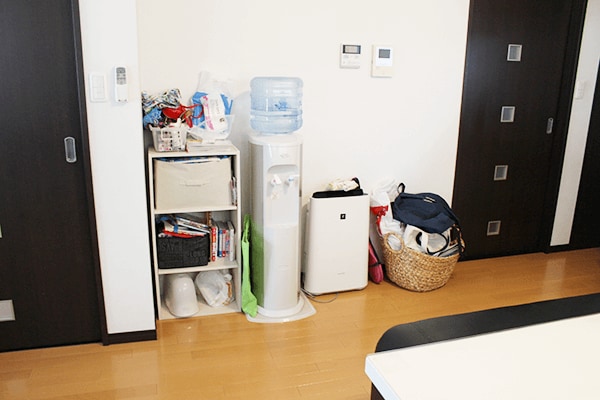 before画像