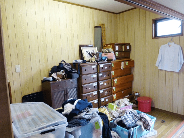 before画像