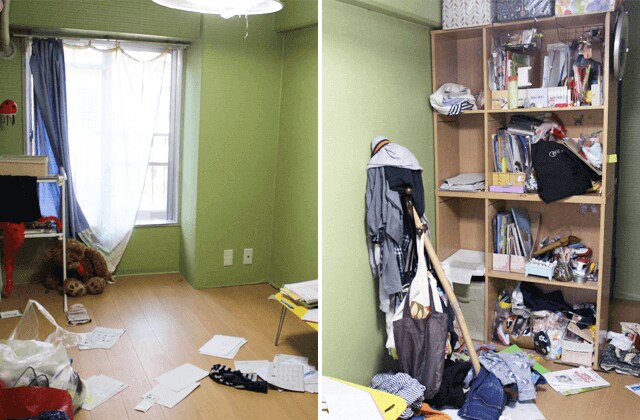 before画像