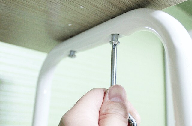 JlW߂B
