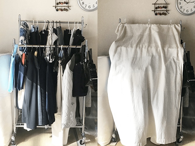 before画像