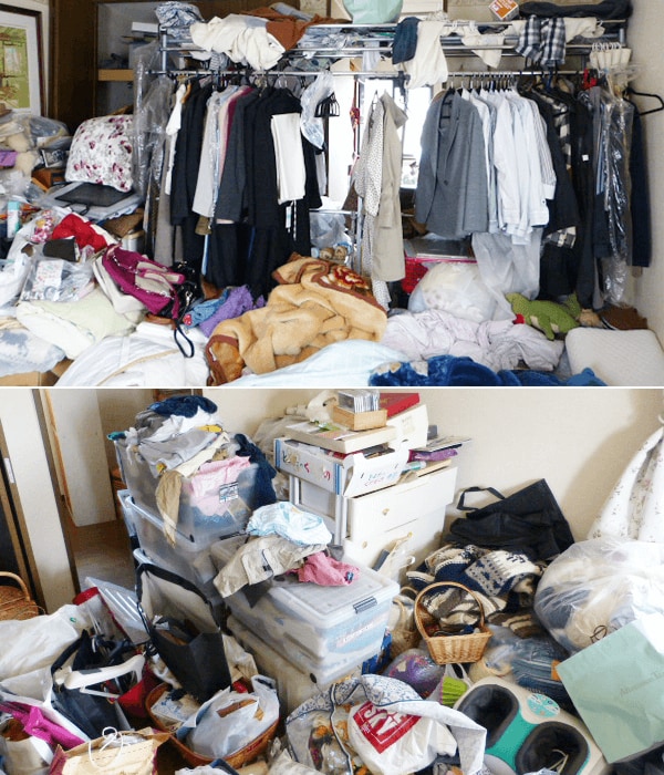 before画像
