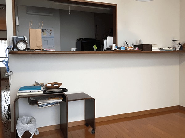 before画像