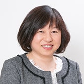 菅原まき子