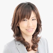 大原 友美