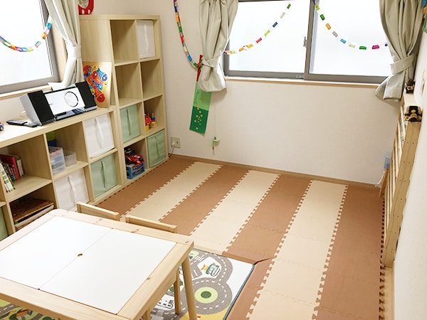 {錧 TE|ZCh