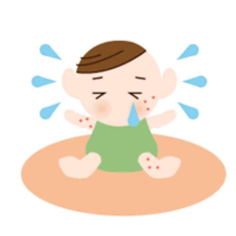 コーム