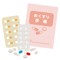 表4