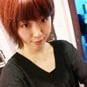 MiDoさん