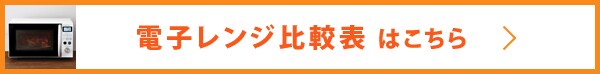 dqWr\