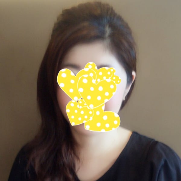 satopeさん