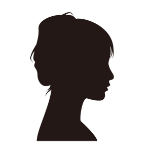 人物