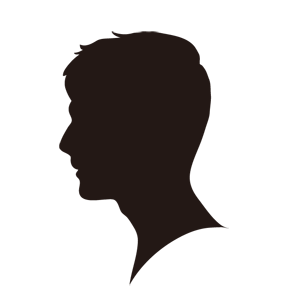 人物