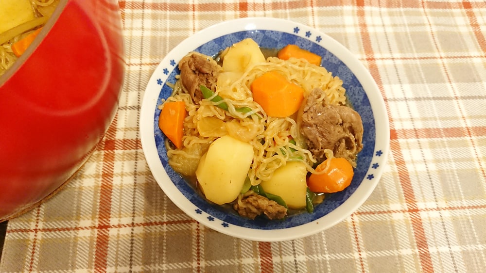 レポート画像