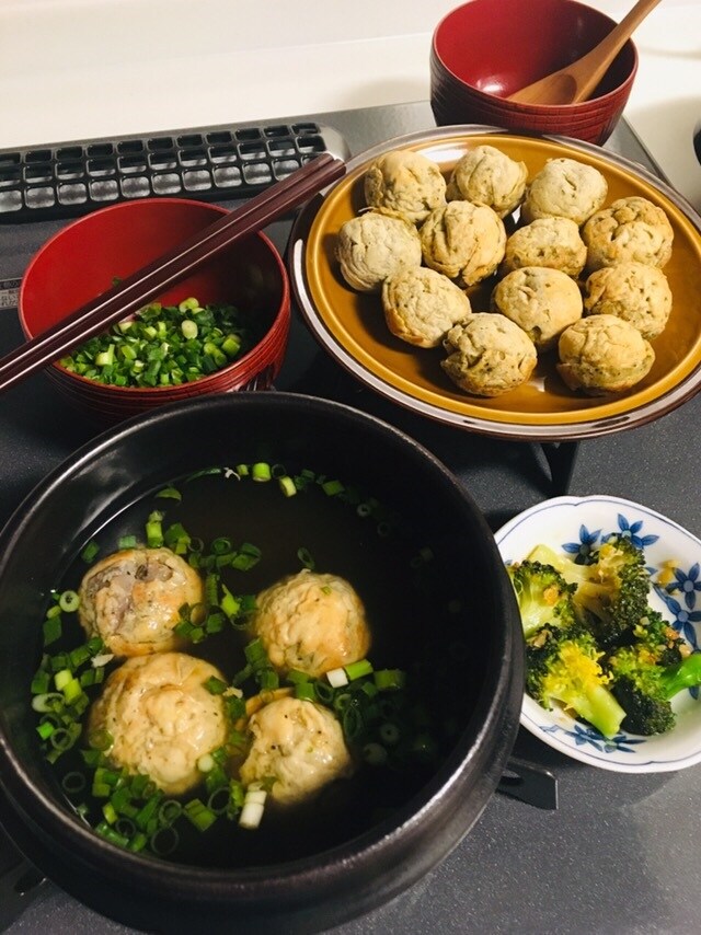 網焼き風ホットプレートモニター