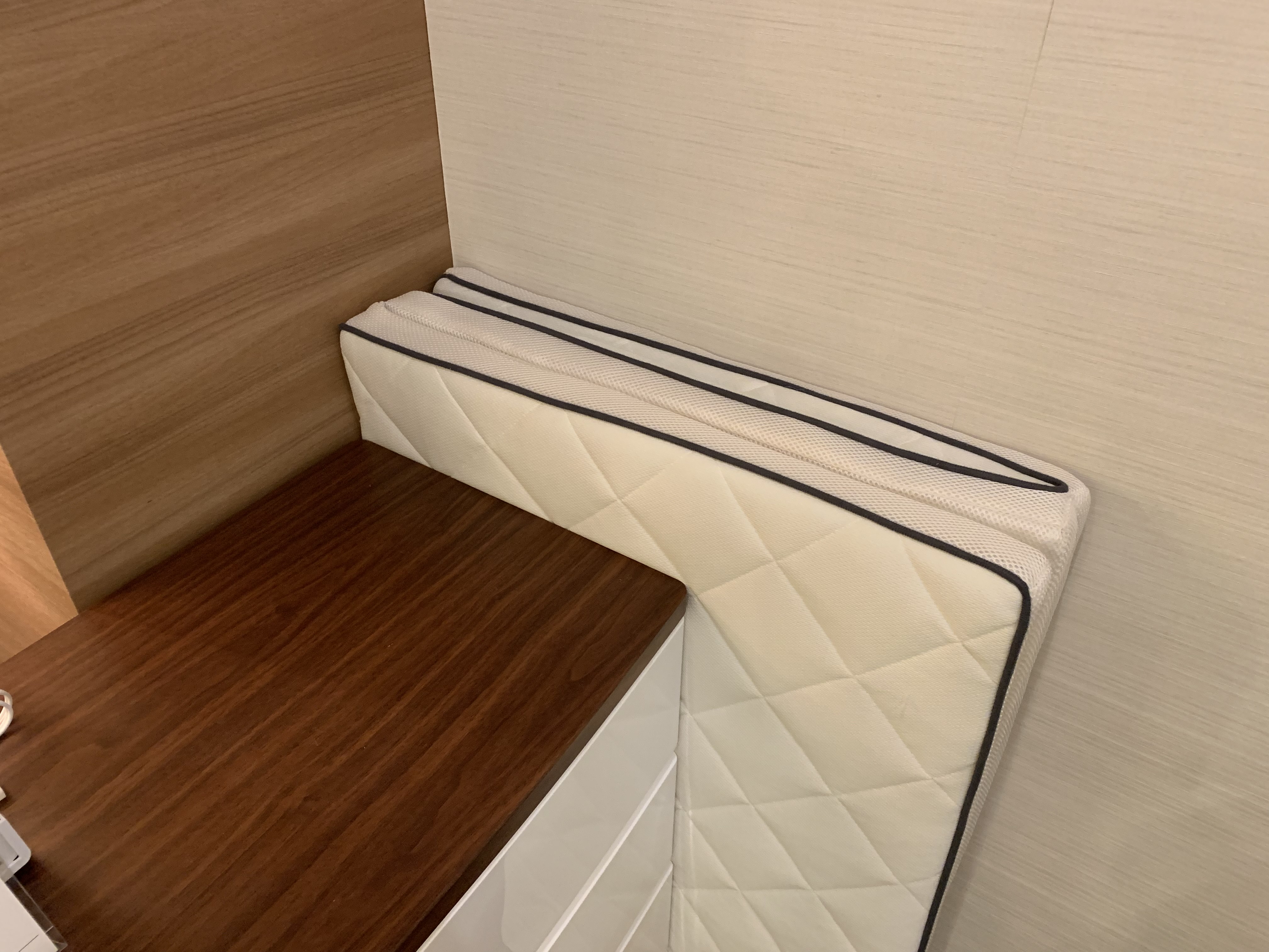 らくらく収納