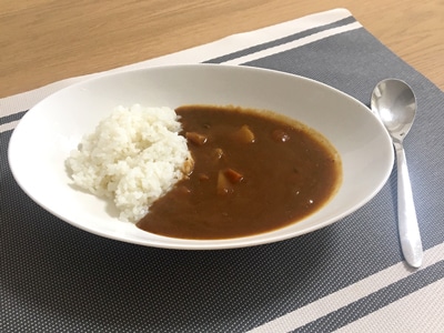炊飯器