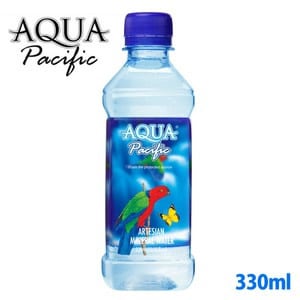 AQUAパシフィック