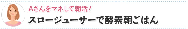 ܂̓}lINl̒STYLE