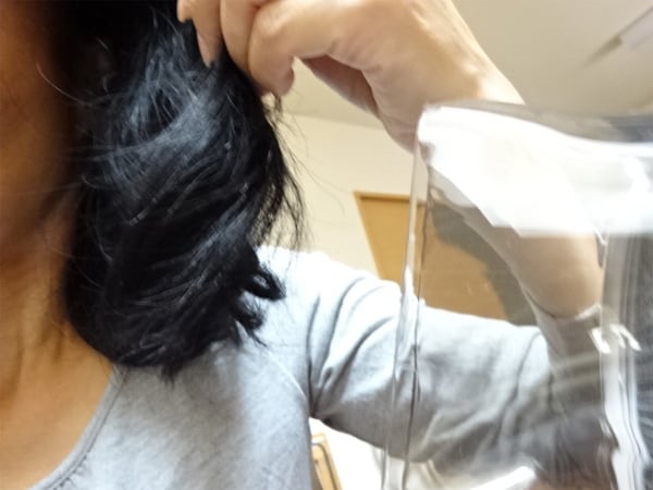 j^[摜