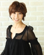 ビューティーライフクリエーター 宮澤輝子さん