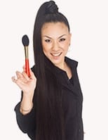 AYUMOさんからアドバイス