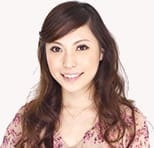 モデルさんの感想