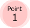 point1