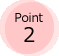 point2