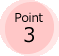 point3