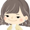 モニターさんプロフィール画像