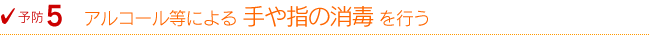 g[}XN@