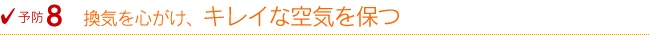 WDCSALCȋCۂ