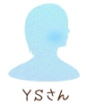 xr