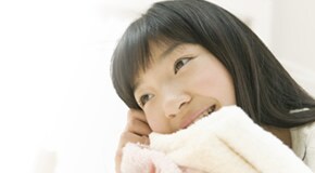 󕨂ŉKɊ