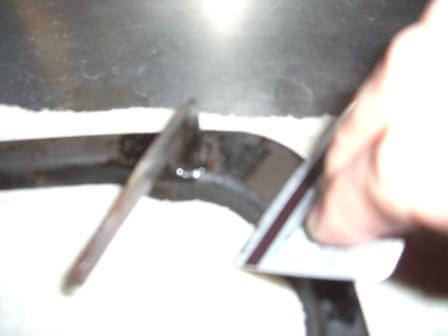 y2zꂪĂAgpς݃J[hgAƂ܂B