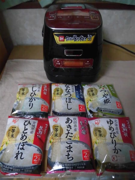 j^[摜