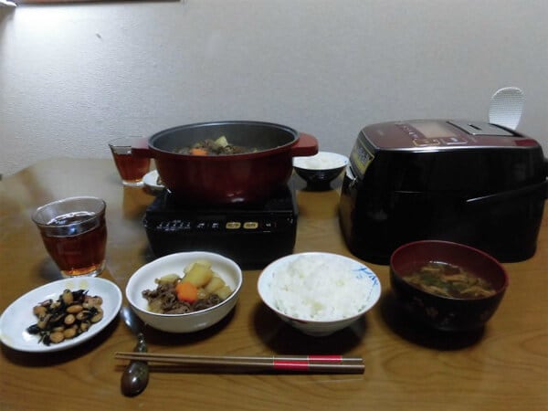 j^[摜