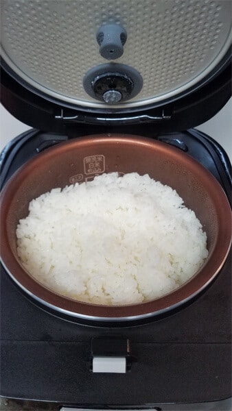 j^[摜